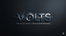 Voltz - Home