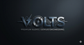 Voltz - Home