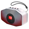 Hexa LM BT 1125